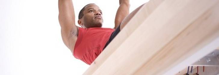 PORTES OUVERTES Reformer "Tonic & Gainage"
