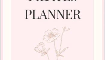 Planning 132 route de rouffach