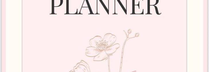 Planning 132 route de rouffach