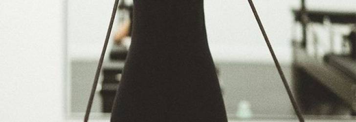 ATELIER Reformer&Relax le 29.10 18h 10h30 avec Emilie V