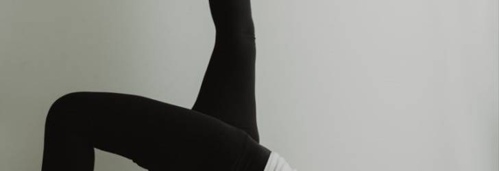 ATELIER SOL "mobilité & centrage" le 1er novembre 10h30 12h avec Sophie