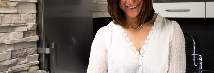 ATELIER Reformer Bien être & Nutrition le 1er novembre de 10h30 à 12h et de 13h à 14h30 avec Justine B et Amandine