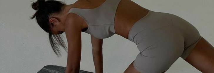 ATELIER YOGA Force & Equilibre le 2. 11 de 9h45 à 11h15 avec Alexandre