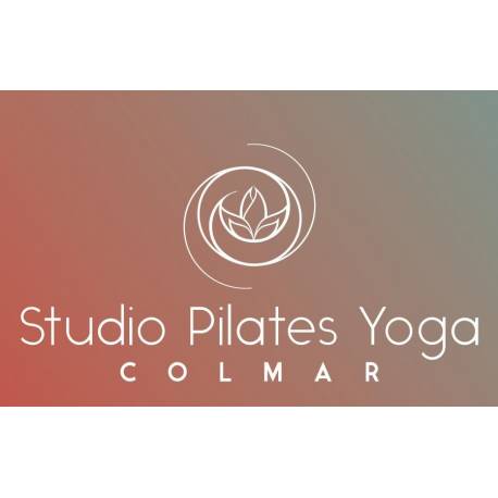 Bon cadeau de 50 Euros valable sur le Yoga/ Pilates/ Reformer